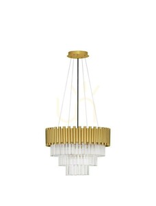 ACATEN Luces Exclusivas závěsné svítidlo LE43566 0 ACATEN Luces Exclusivas závěsné svítidlo LE43566 small 0