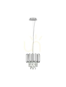 ACATEN Luces Exclusivas závěsné svítidlo LE43573 0 ACATEN Luces Exclusivas závěsné svítidlo LE43573 small 0