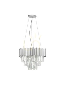 ACATEN Luces Exclusivas Závěsné svítidlo LE43574 0 ACATEN Luces Exclusivas Závěsné svítidlo LE43574 small 0