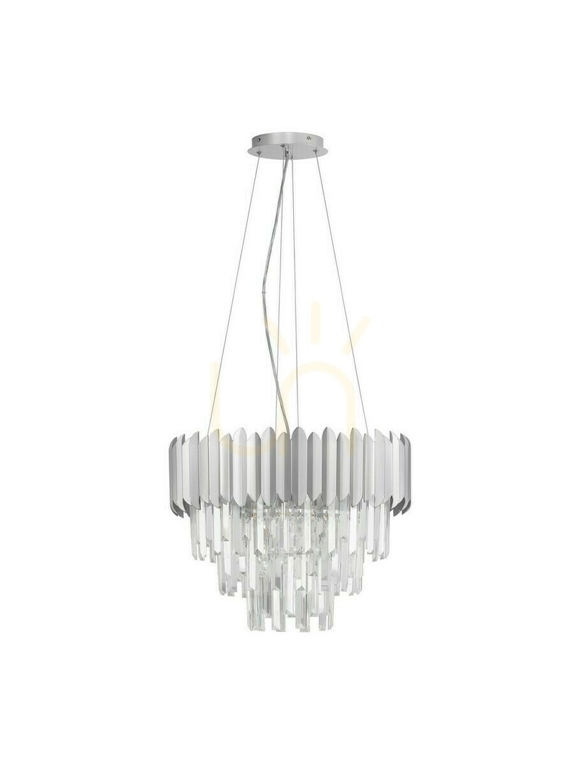 Kontrola ACATEN Luces Exclusivas Závěsné svítidlo LE43574 ACATEN Luces Exclusivas Závěsné svítidlo LE43574