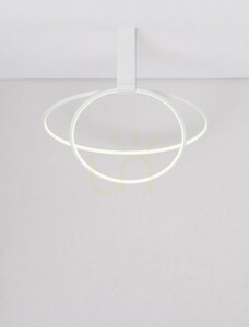 Plafond ABUYA Luces Exclusivas LE43578 3 Plafond ABUYA Luces Exclusivas LE43578 small 3