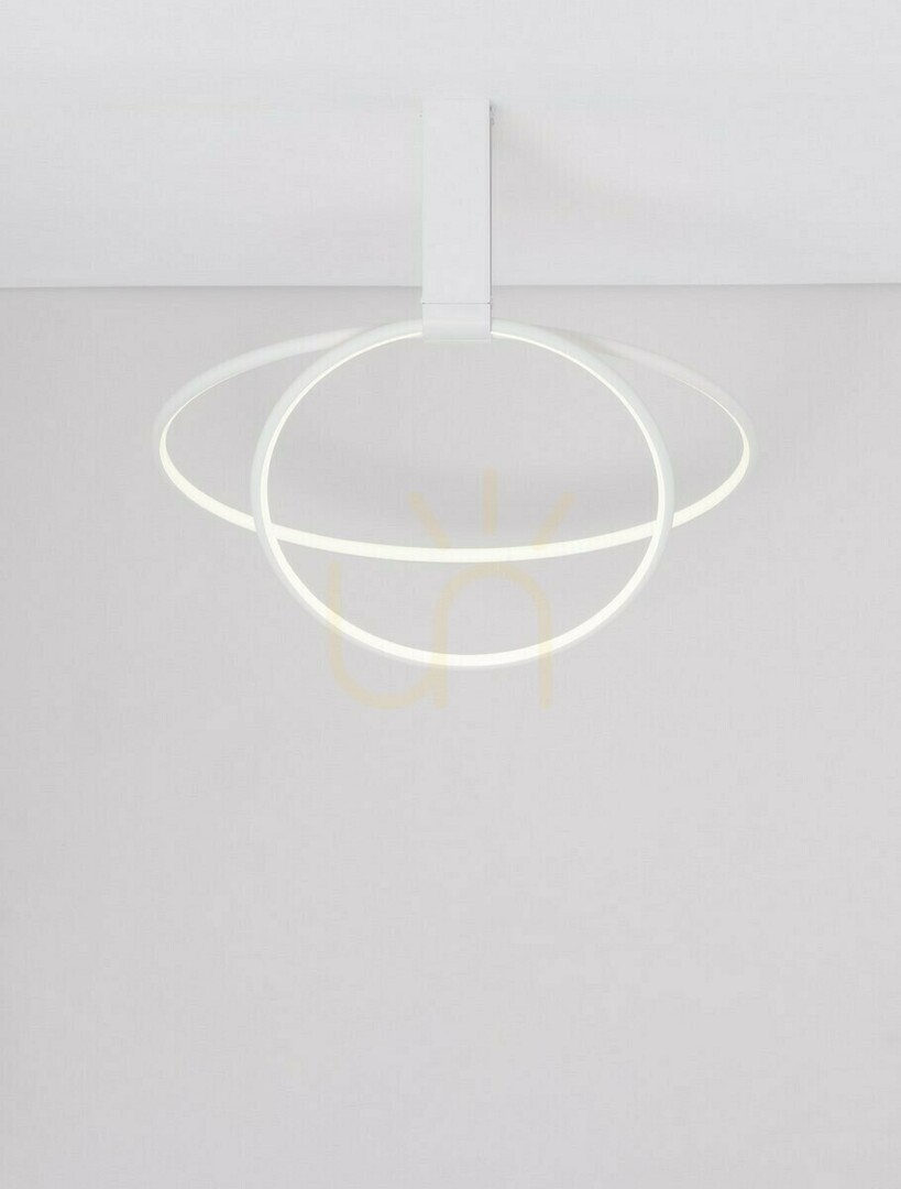 Zobrazit Plafond ABUYA Luces Exclusivas LE43578 Plafond ABUYA Luces Exclusivas LE43578