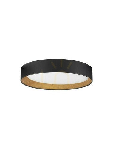 Kontrola Plafond ROSITA Luces Exclusivas LE43587