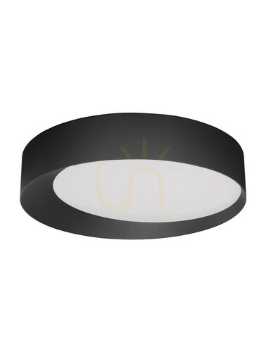 Kontrola Plafón MUZQUIZ Luces Exclusivas LE43589