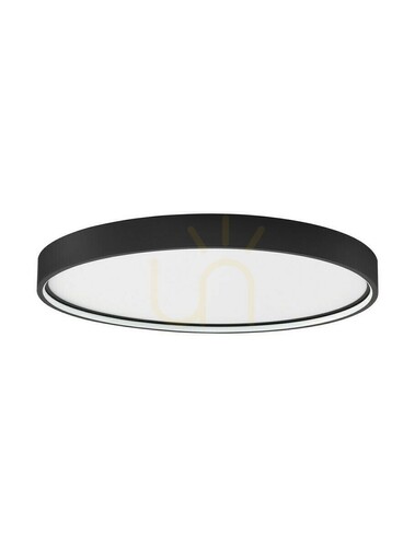 Kontrola Plafón ACULCO Luces Exclusivas LE43594