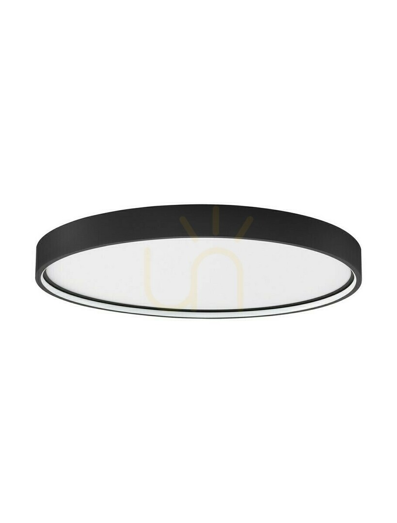 Plafond ACULCO Luces Exclusivas LE43594
