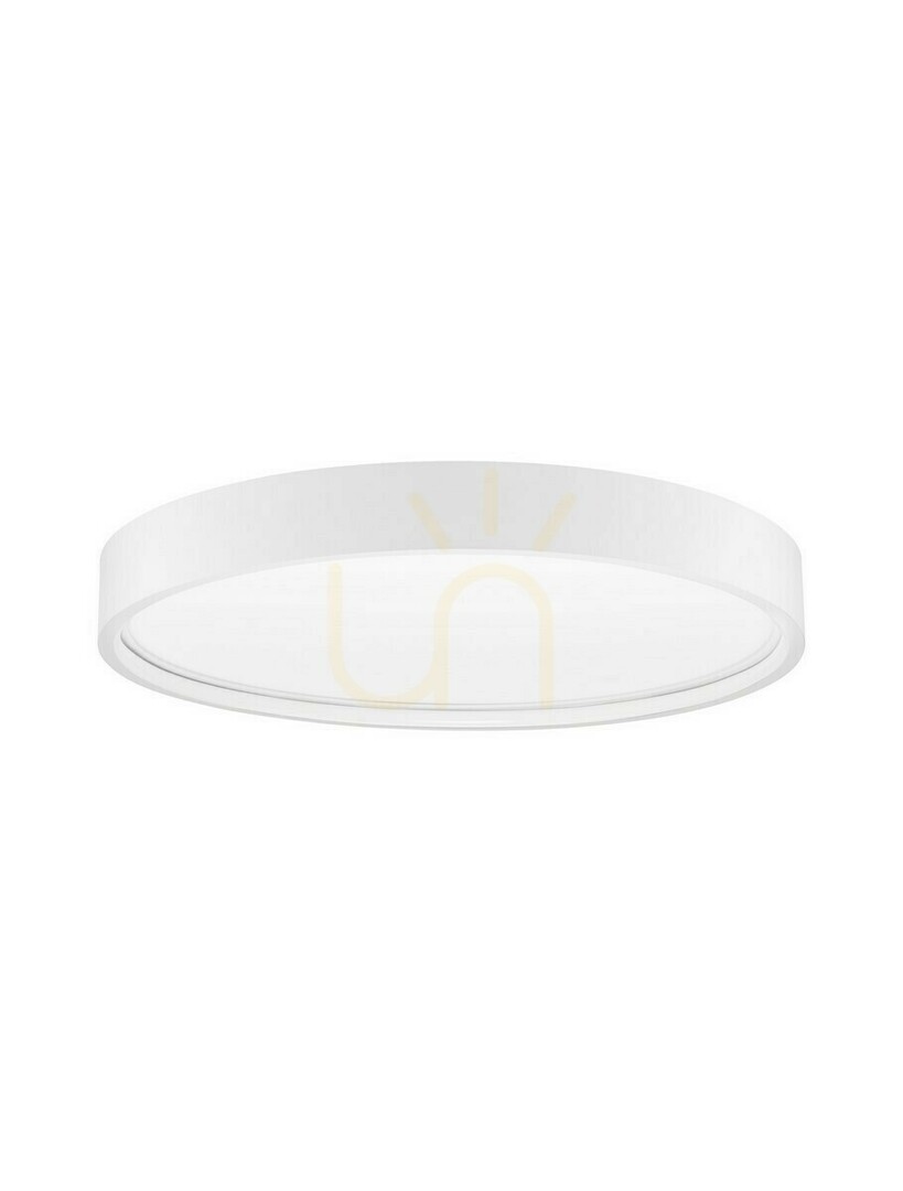 Kontrola Plafond ACULCO Luces Exclusivas LE43595 Plafond ACULCO Luces Exclusivas LE43595