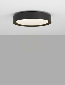 Plafón ADOLFO Luces Exclusivas LE43597 1 Plafón ADOLFO Luces Exclusivas LE43597 small 1