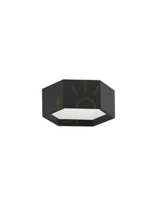 Plafond ADRIAN Luces Exclusivas LE43599 0 Plafond ADRIAN Luces Exclusivas LE43599 small 0