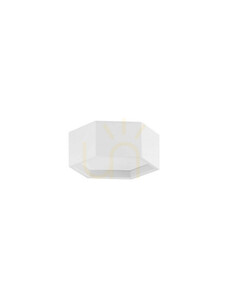 Plafond ADRIAN Luces Exclusivas LE43601 small 0