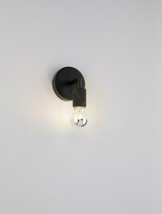Nástěnné svítidlo BAJIO od Luces Exclusivas LE43608 small 1
