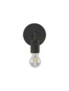 Nástěnné svítidlo BAJIO od Luces Exclusivas LE43608 small 0