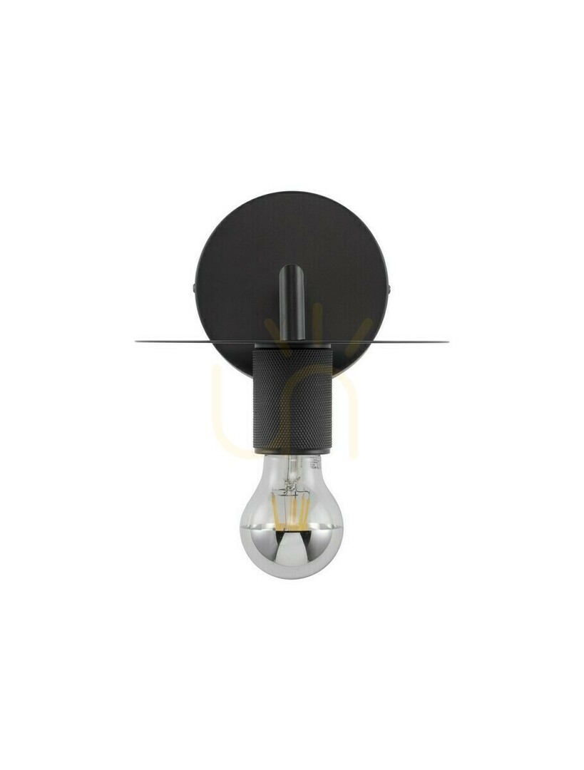 Kontrola Nástěnné svítidlo BAJIO od Luces Exclusivas LE43609 Nástěnné svítidlo BAJIO od Luces Exclusivas LE43609