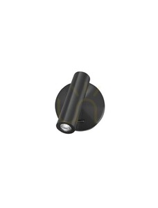 Nástěnné svítidlo ASTORGA Luces Exclusivas LE43620 0 Nástěnné svítidlo ASTORGA Luces Exclusivas LE43620 small 0