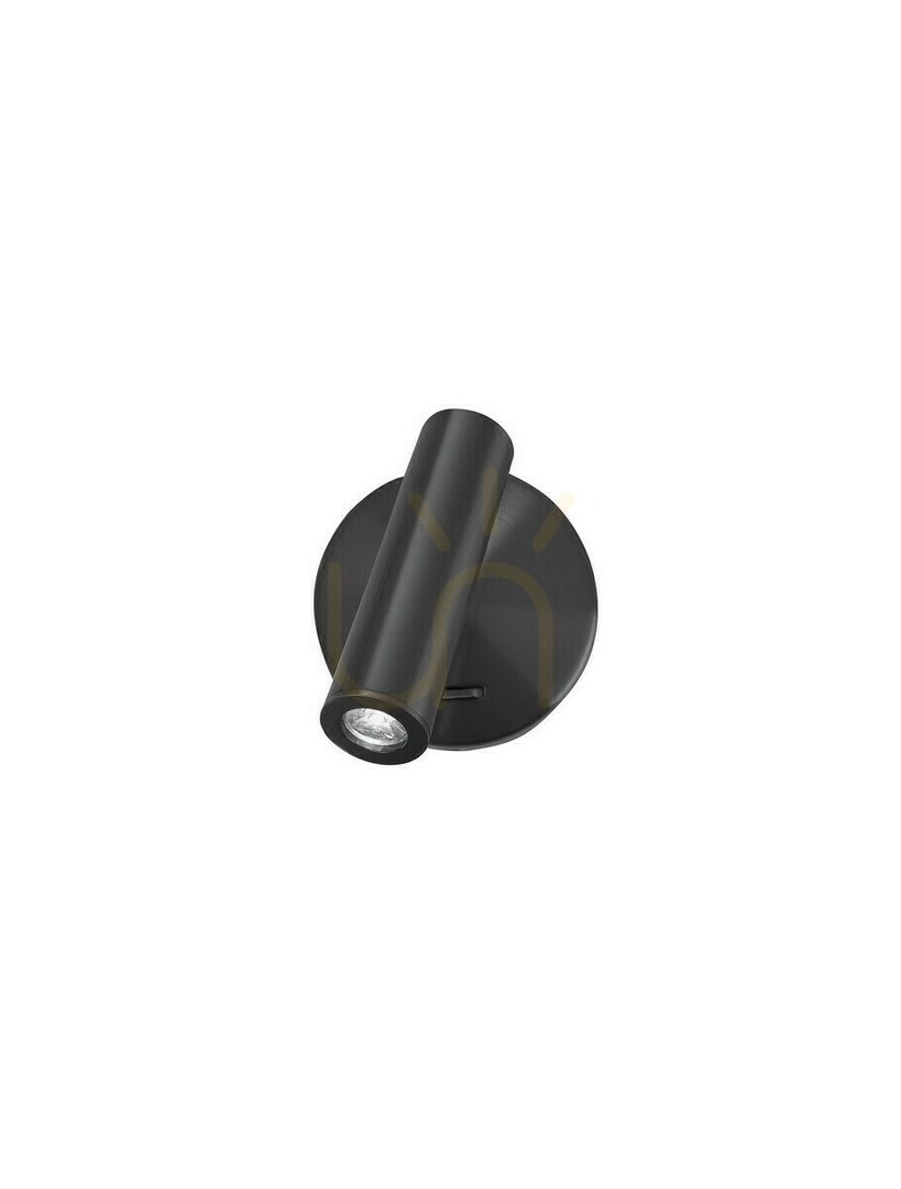 Kontrola Nástěnné svítidlo ASTORGA Luces Exclusivas LE43620 Nástěnné svítidlo ASTORGA Luces Exclusivas LE43620