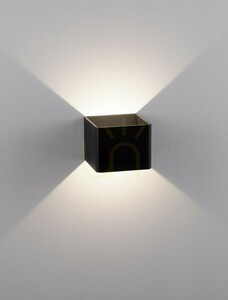 Nástěnné svítidlo ACOMUL Luces Exclusivas LE43622 2 Nástěnné svítidlo ACOMUL Luces Exclusivas LE43622 small 2