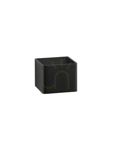 Nástěnné svítidlo ACOMUL Luces Exclusivas LE43622 0 Nástěnné svítidlo ACOMUL Luces Exclusivas LE43622 small 0