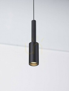 Závěsné svítidlo BAHAMA od Luces Exclusivas LE43623 small 1