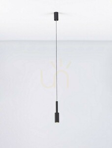 Závěsné svítidlo BAHAMA od Luces Exclusivas LE43623 small 2