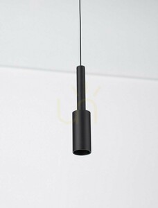Závěsné svítidlo BAHAMA od Luces Exclusivas LE43623 small 3