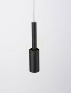 Závěsné svítidlo BAHAMA od Luces Exclusivas LE43623 small 4