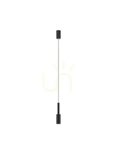 Závěsné svítidlo BAHAMA od Luces Exclusivas LE43623 small 0