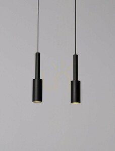 BAHAMA Luces Exclusivas Závěsné svítidlo LE43624 1 BAHAMA Luces Exclusivas Závěsné svítidlo LE43624 small 1