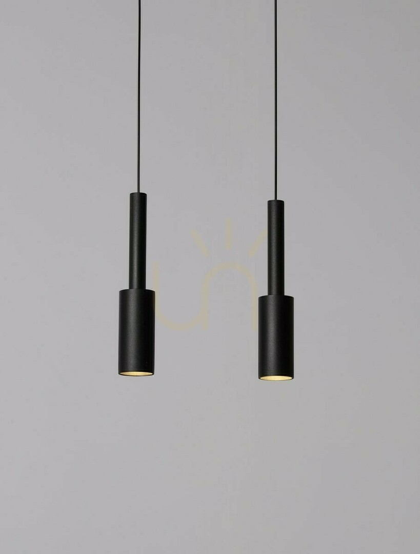 Pohled BAHAMA Luces Exclusivas Závěsné svítidlo LE43624 BAHAMA Luces Exclusivas Závěsné svítidlo LE43624