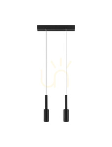 BAHAMA Luces Exclusivas Závěsné svítidlo LE43624 0 BAHAMA Luces Exclusivas Závěsné svítidlo LE43624 small 0