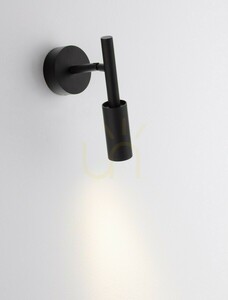 Nástěnné svítidlo BAHAMA od Luces Exclusivas LE43625 2 Nástěnné svítidlo BAHAMA od Luces Exclusivas LE43625 small 2