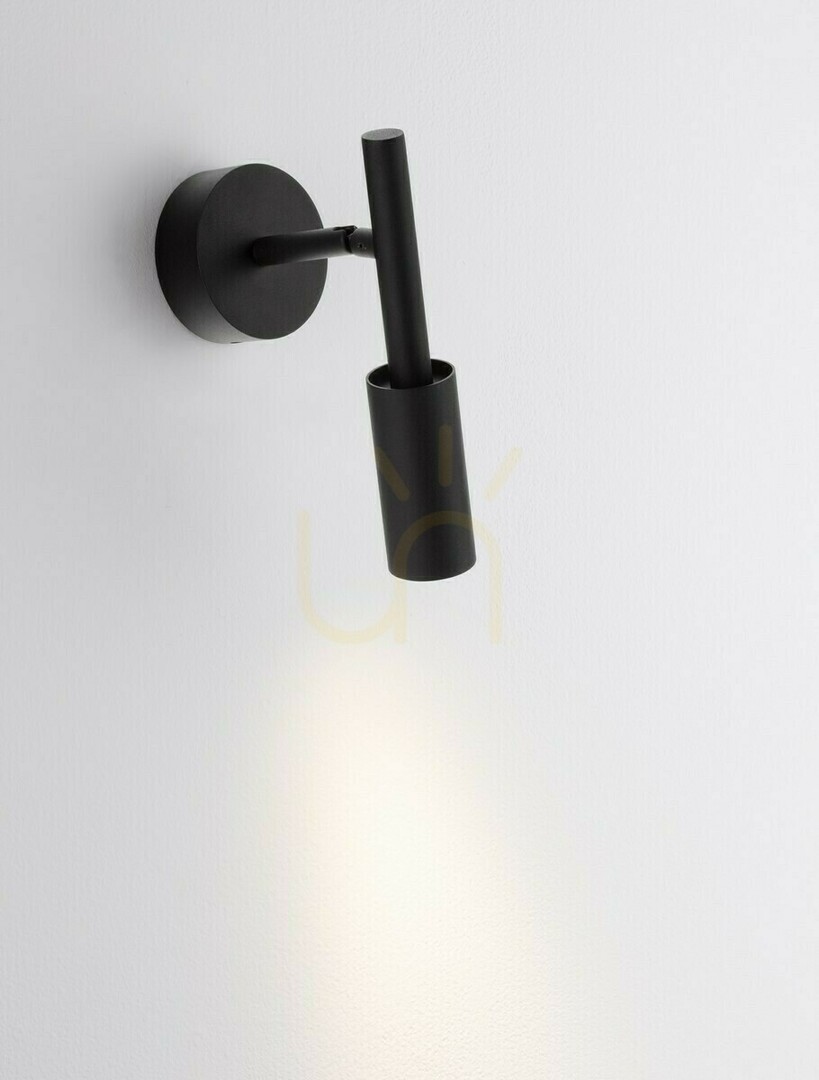 Náhled Nástěnné svítidlo BAHAMA od Luces Exclusivas LE43625 Nástěnné svítidlo BAHAMA od Luces Exclusivas LE43625
