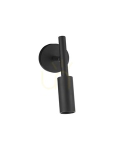Nástěnné svítidlo BAHAMA od Luces Exclusivas LE43625 0 Nástěnné svítidlo BAHAMA od Luces Exclusivas LE43625 small 0