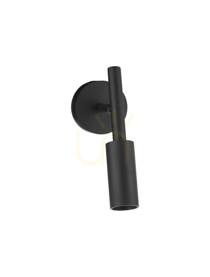 Kontrola Nástěnné svítidlo BAHAMA od Luces Exclusivas LE43625 Nástěnné svítidlo BAHAMA od Luces Exclusivas LE43625