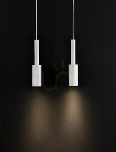 Závěsné svítidlo BAHAMA od Luces Exclusivas LE43629 1 Závěsné svítidlo BAHAMA od Luces Exclusivas LE43629 small 1
