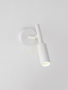 Nástěnné svítidlo BAHAMA od Luces Exclusivas LE43630 1 Nástěnné svítidlo BAHAMA od Luces Exclusivas LE43630 small 1