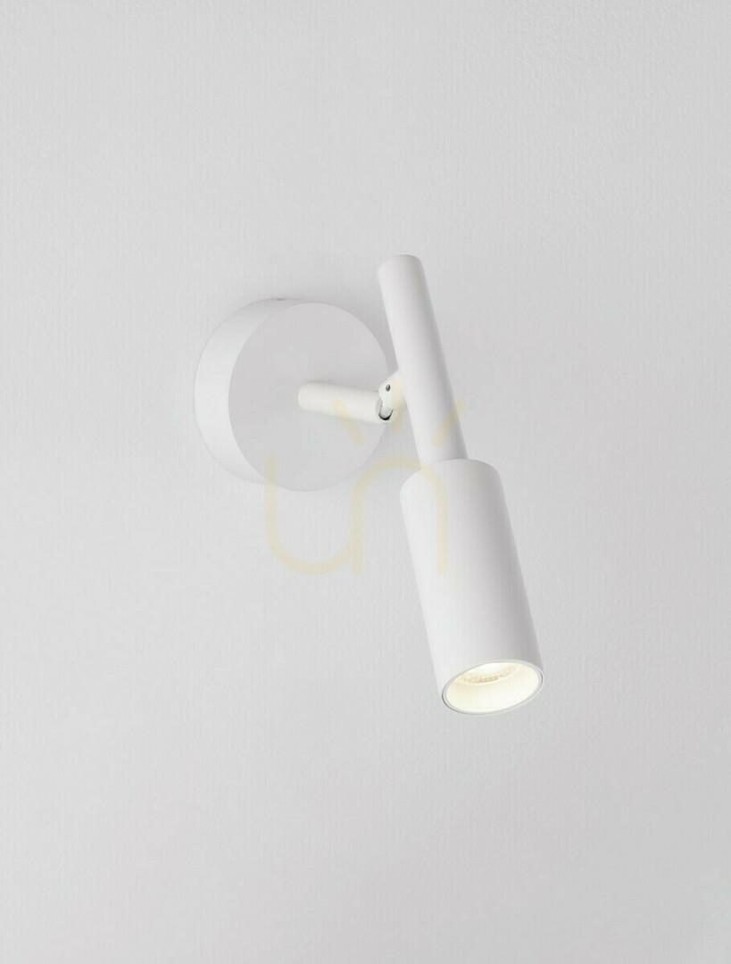 Pohled Nástěnné svítidlo BAHAMA od Luces Exclusivas LE43630 Nástěnné svítidlo BAHAMA od Luces Exclusivas LE43630