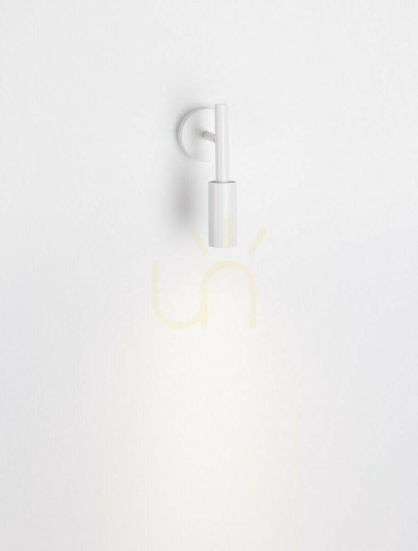 Náhled Nástěnné svítidlo BAHAMA od Luces Exclusivas LE43630 Nástěnné svítidlo BAHAMA od Luces Exclusivas LE43630