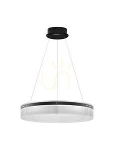 BAJIOS Luces Exclusivas závěsné svítidlo LE43647 0 BAJIOS Luces Exclusivas závěsné svítidlo LE43647 small 0