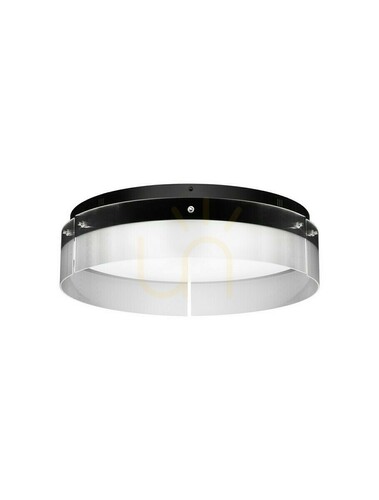 Kontrola Plafond BAJIOS Luces Exclusivas LE43650
