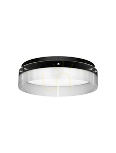 Plafond BAJIOS Luces Exclusivas LE43650 small 0