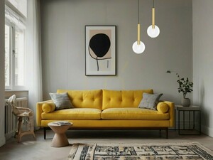 Závěsné svítidlo BAJOS Luces Exclusivas LE43652 1 Závěsné svítidlo BAJOS Luces Exclusivas LE43652 small 1