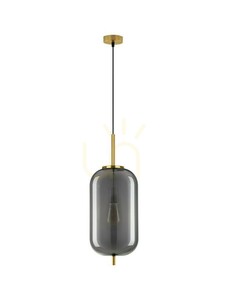 Závěsné svítidlo PILAR Luces Exclusivas LE43662 small 0