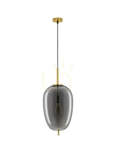 Závěsné svítidlo PILAR Luces Exclusivas LE43663 0 Závěsné svítidlo PILAR Luces Exclusivas LE43663 small 0