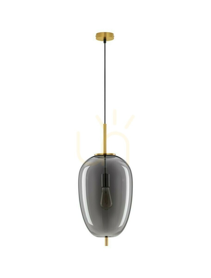 Kontrola Závěsné svítidlo PILAR Luces Exclusivas LE43663 Závěsné svítidlo PILAR Luces Exclusivas LE43663
