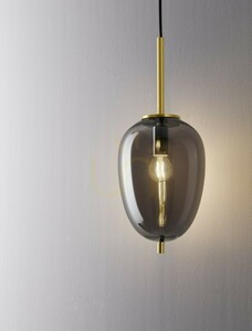 Závěsné svítidlo PILAR Luces Exclusivas LE43666 1 Závěsné svítidlo PILAR Luces Exclusivas LE43666 small 1