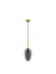 Závěsné svítidlo PILAR Luces Exclusivas LE43666 0 Závěsné svítidlo PILAR Luces Exclusivas LE43666 small 0