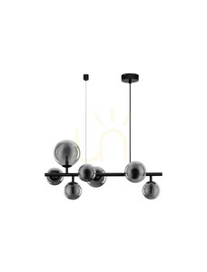 PARLA Luces Exclusivas Závěsné svítidlo LE43673 0 PARLA Luces Exclusivas Závěsné svítidlo LE43673 small 0