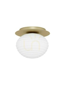 Plafón BALAJU Luces Exclusivas LE43684 0 Plafón BALAJU Luces Exclusivas LE43684 small 0