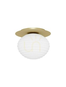 Plafón BALAJU Luces Exclusivas LE43685 small 0