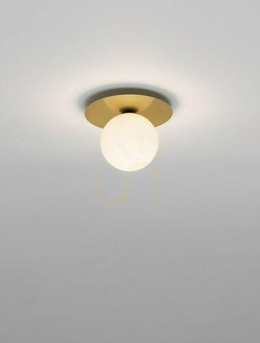 Kontrola Plafond BALCON Luces Exclusivas LE43692